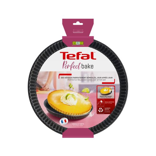 Tefal Perfect bake pekač, 30 cm Cene