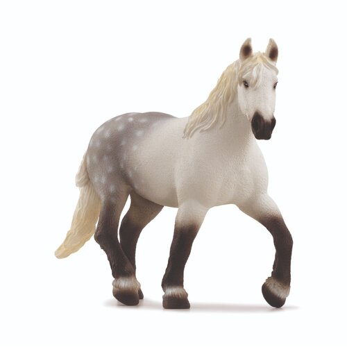  13971 Farm World - kobila Percheron Cene