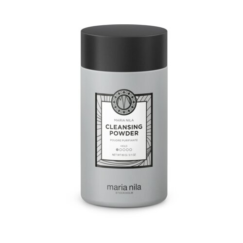 Maria Nila čistilni prašek - 60 g Cene