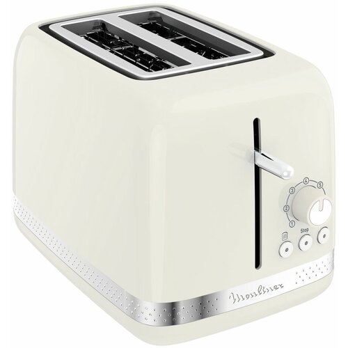 Moulinex Toastnik LT300A10 Soleil 850W, (5000524820) Slike