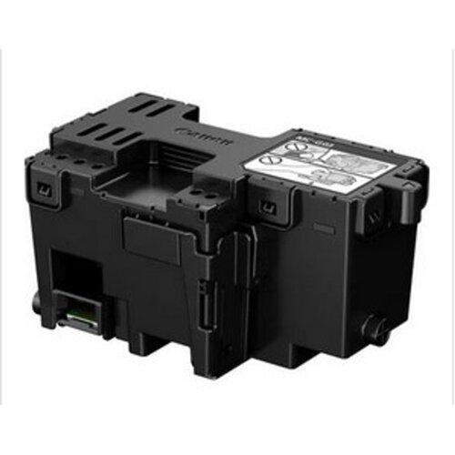 Canon originalen zbiralnik odpadne barve set MC-G03 za GX3040, GX4040 5794C001AA Cene