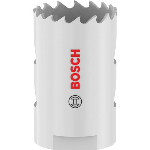 Bosch Kruna sa navojem 2608594569, 30mm Slike