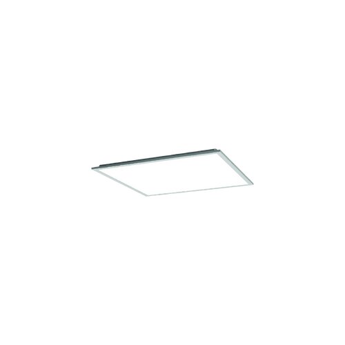 Avide ABLPBL600-24W-NW-IND Cijene