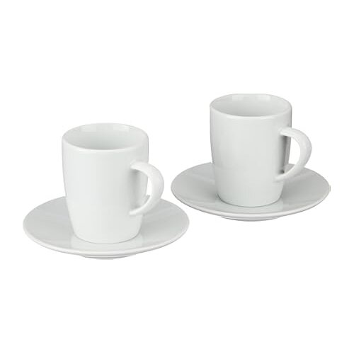 Jura Espressotassen, 2er-Set Cijene