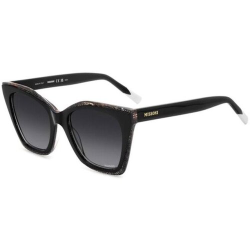 Missoni Naočare za sunce MIS 0188/S 807/9O Slike