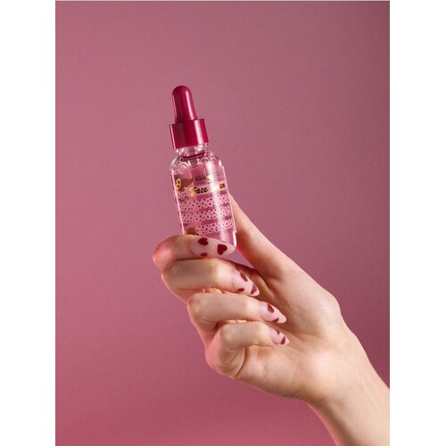 Sinsay Hidratantni serum za lice Slike