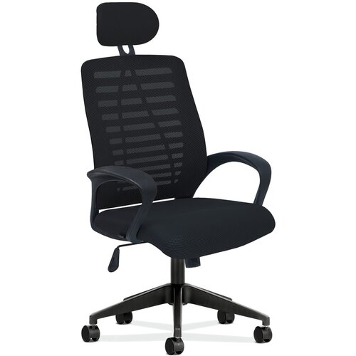 Mark Adler MANAGER 2.0 office /computer chair AirMESH HD TILT PLUS Black Cijene