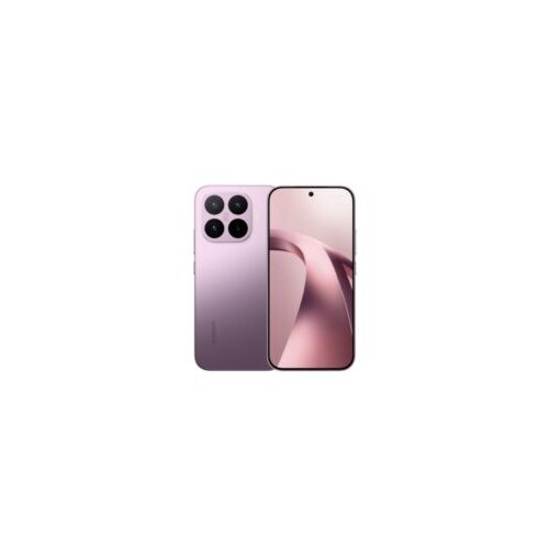 Xiaomi 17T 12GB/256GB Violet Cijene