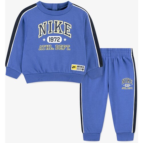 Nike NKB B NSW P.E. FT CREW PANT SE Cijene