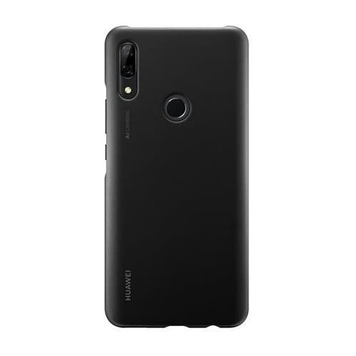 Huawei original za&amp;Aring;&amp;iexcl;&amp;Auml;ita zadnjega dela za P Smart Z / Y9 Prime 2019 - &amp;Auml;rna Slike