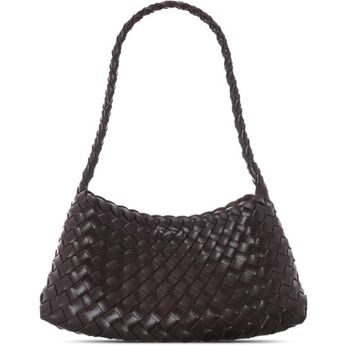 Cloud 9 Vezza torba Cene