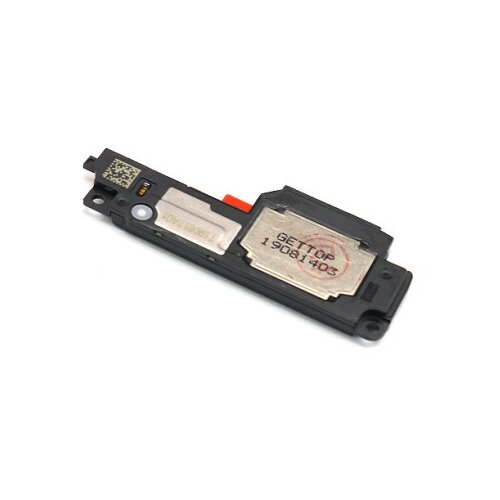  Buzzer za huawei honor 20/nova 5t ( SD10724 ) Cene