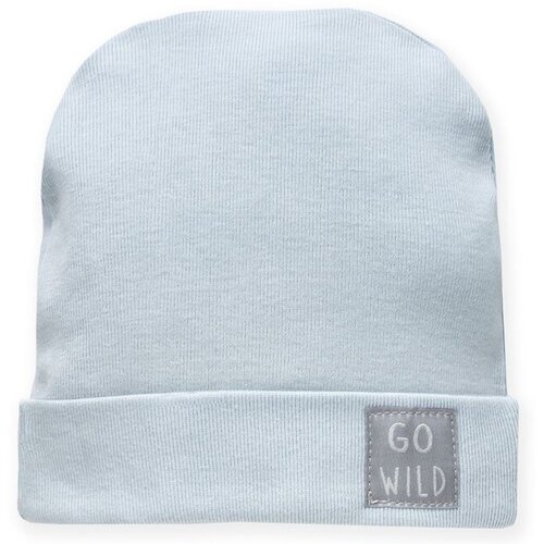 Pinokio Kids&amp;#039;s Wild Animals Bonnet Slike