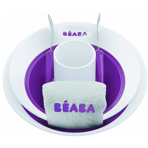 Beaba Set za jelo Cene