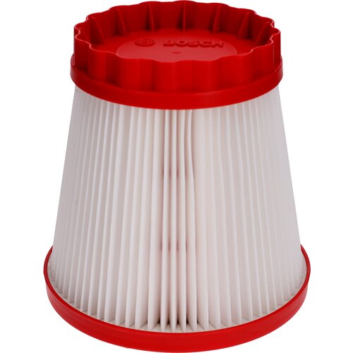 Bosch Filter razreda M 158 x 158 x 160 mm 2608000771 Slike