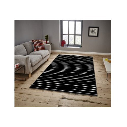 Conceptum Hypnose tepih multicolor asr crpt 57 180 x 280 (288NGR1866) Cene