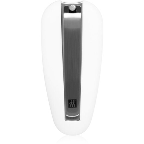 Zwilling Premium &amp;scaron;čipalec za nohte 1 kos Slike