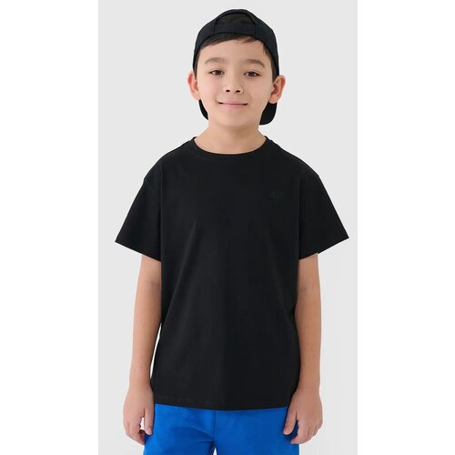 4f Boys' T-shirt Cijene