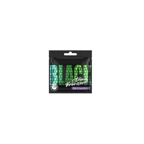 Krema za solarij Soleo Wild Tan 15 ml &ndash; Strong Bronzer Cijene