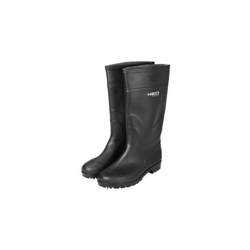  PVC čizme "velington" - NEO TOOLS (82-902) 41 Cene