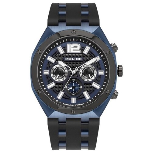 Police Ura 15995jsblu03p pisana Slike