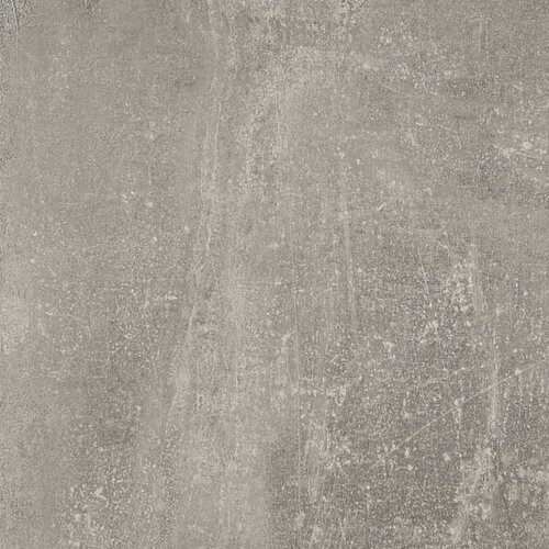  za cipele boja betona 63x24x147 cm konstruirano drvo Slike