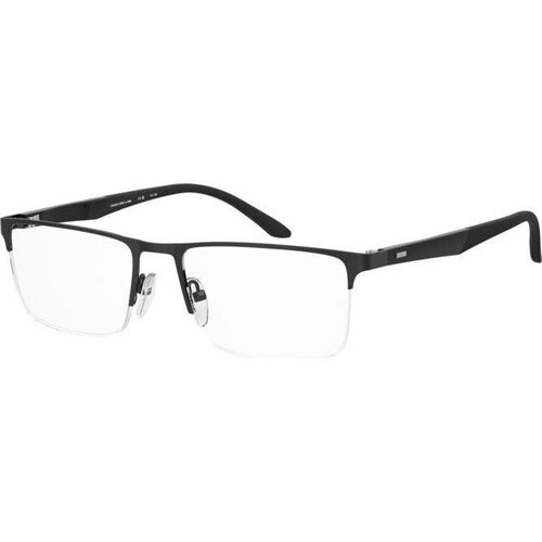 Seventh Street 7A139 807 - ONE SIZE (54) Slike