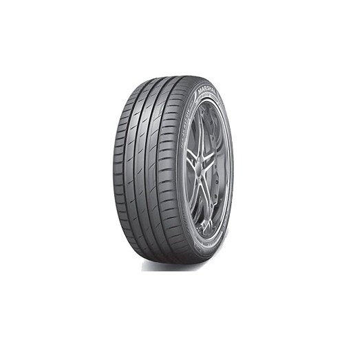 Marshal Matrac MU12 ( 315/35 R20 110Y XL ) Slike