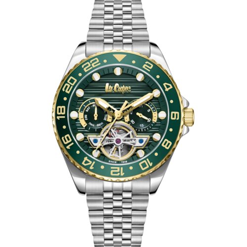  RUČNI SAT LEE COOPER LC08192.270 Cijene