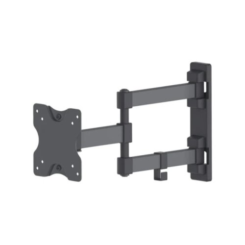 Manhattan 461382 13"-27" Nosač za TV/monitor Cene