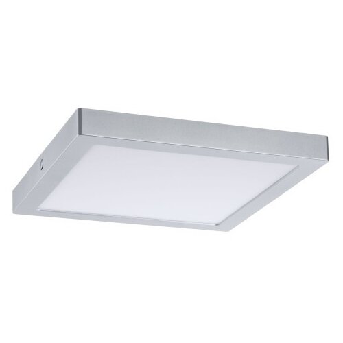 PAULMANN 70982 - LED/22W Plafonsko svetlo ABIA 230V Slike