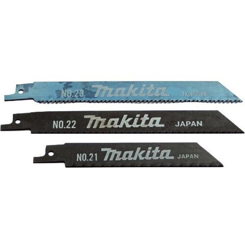 Makita list za ubodnu testeru 792003-5 Cene