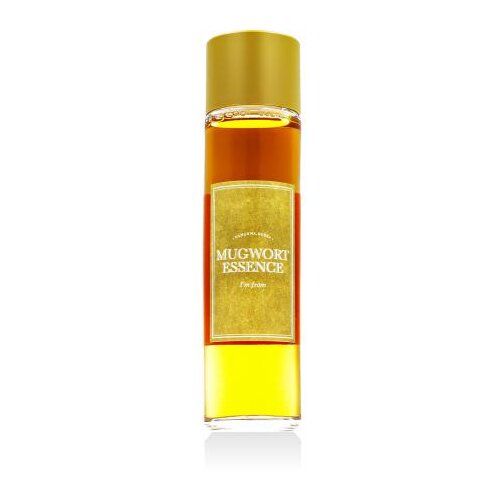 I'm from Mugwort Essence esenca za obraz za vse tipe kože 160 ml unisex Cene