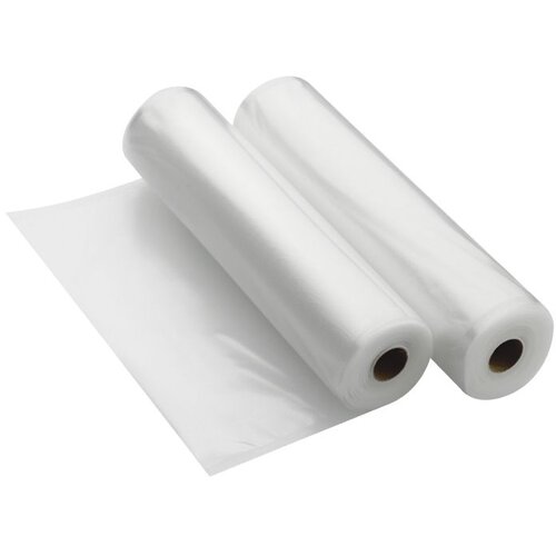 Clatronic Folija za vakuumiranje, PROFI COOK, 2... Slike