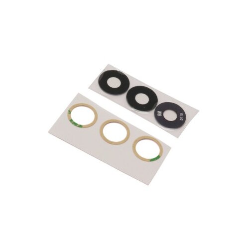  Staklo kamere za samsung a346/galaxy a34 oem ( SD2585 ) Cene