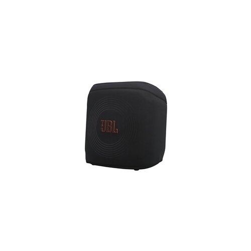 JBL Za&amp;scaron;titna navlaka za zvučnik PartyCover Encore 2 Slike