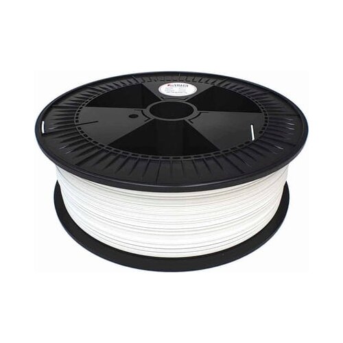 Formfutura EasyFil&amp;trade; HIPS White - 1,75 mm / 2000 g Slike