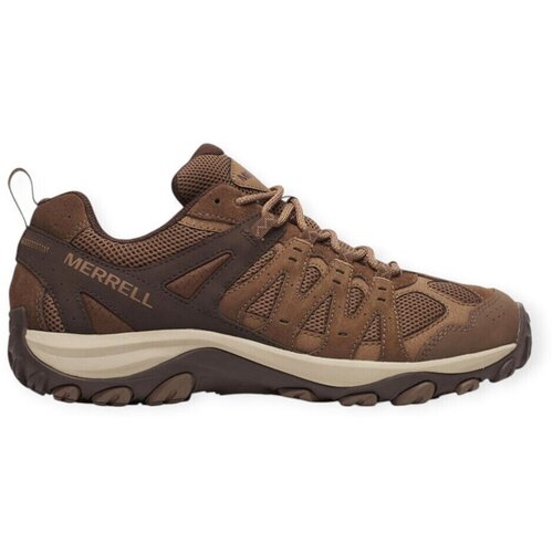 Merrell Nizke superge Accentor 3 Kostanjeva Slike