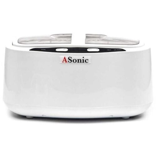 Asonic 2500 u6876-Ultrazvučna kada HOME Cene