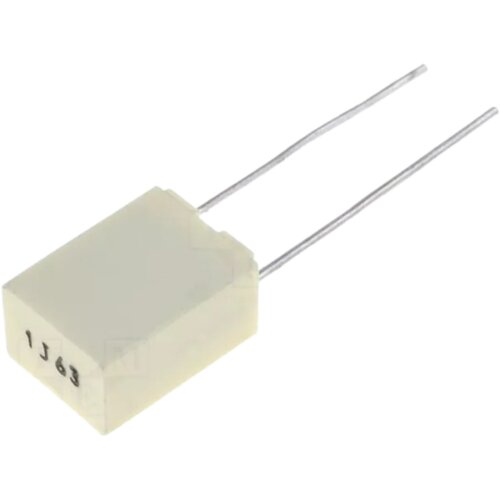 Blok kondenzator 1uF 40V Cijene