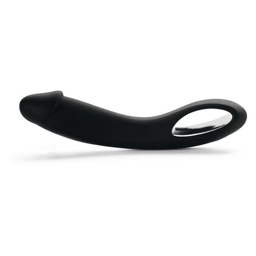 Mystim stimulator charging chester e-dildo Cene