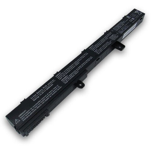  baterija za laptop asus X551/A31N1319, 11.25V, 33Wh Slike