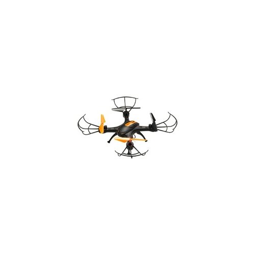 Denver Dron DCW-380 Slike