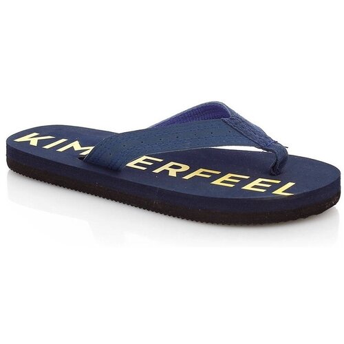 Kimberfeel WAIKIKI Plava Cijene