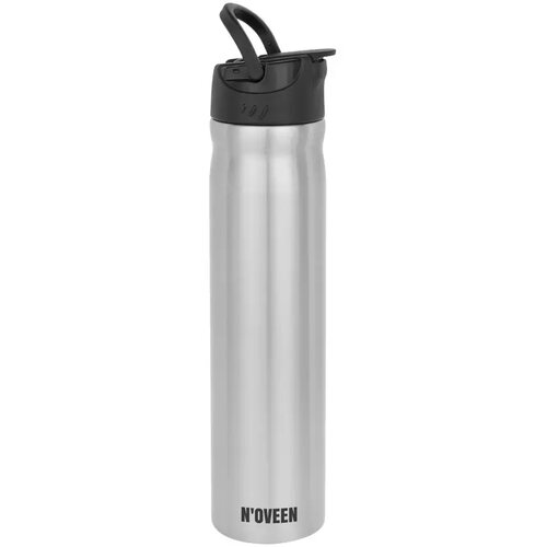  Bidon noveen TB582 silver 730 ml Cene