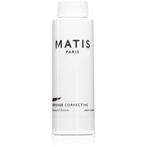 Matis Paris R&eacute;ponse Corrective Hyaluperf-Serum serum protiv bora s hijaluronskom kiselinom zamjensko punjenje 30 ml Cijene