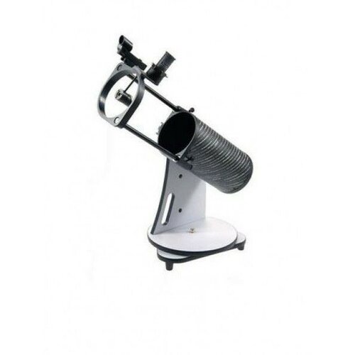 Sky-watcher teleskop Dobson 130/650 Flex Slike