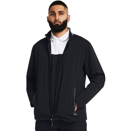 Under Armour Men's jacket Storm Windstrike FZ Cijene