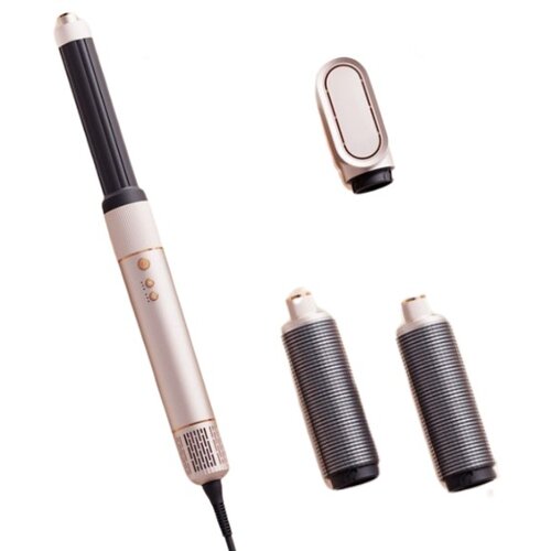 JIMMY HF9 Hair Multi-styler - stilizator za oblikovanje kose Cijene