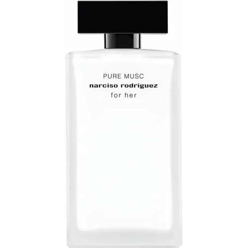 Narciso Rodriguez for Her Pure Musc parfemska voda 100 ml za žene